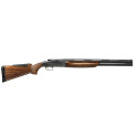 Fusil superposé BENELLI 828S Beccaccia Advance Impact calibre 12...