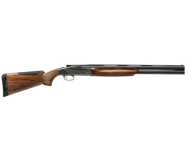 Fusil superposé BENELLI 828S Beccaccia Advance Impact calibre 12...