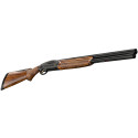 Fusil superposé BENELLI 828S Beccaccia Advance Impact calibre 12/76