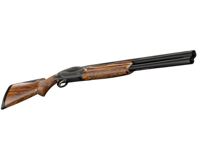 Fusil superposé BENELLI 828S Beccaccia Advance Impact calibre 12/76