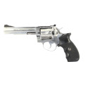 Révolver Manurhin MR88 Sport 357 Mag ***OCCASION***