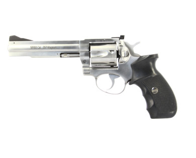 Révolver Manurhin MR88 Sport 357 Mag ***OCCASION***