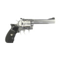 Révolver Manurhin MR88 Sport 357 Mag ***OCCASION***