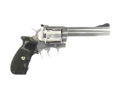 Révolver Manurhin MR88 Sport 357 Mag ***OCCASION***