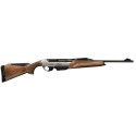 Carabine semi-automatique BENELLI Endurance New B.E.S.T De Luxe