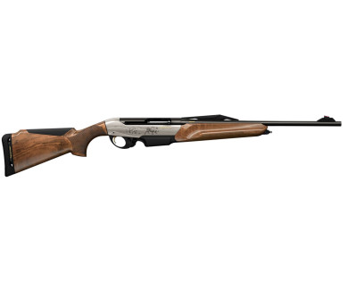 Carabine semi-automatique BENELLI Endurance New B.E.S.T...