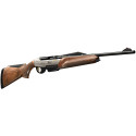 Carabine semi-automatique BENELLI Endurance New B.E.S.T De Luxe