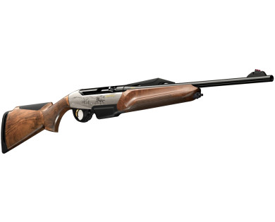 Carabine semi-automatique BENELLI Endurance New B.E.S.T De Luxe
