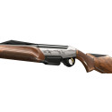 Carabine semi-automatique BENELLI Endurance New B.E.S.T De Luxe
