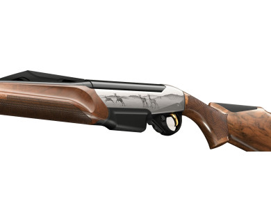 Carabine semi-automatique BENELLI Endurance New B.E.S.T De Luxe