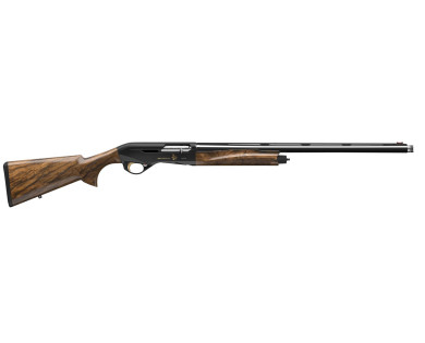Fusil semi-automatique BENELLI New Beccaccia calibre 20/76 6...
