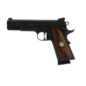Pistolet Chiappa 1911 Superior Grade 9x19 ***OCCASION***