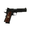 Pistolet Chiappa 1911 Superior Grade 9x19 ***OCCASION***
