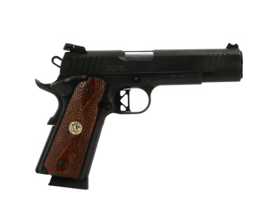 Pistolet Chiappa 1911 Superior Grade 9x19 ***OCCASION***