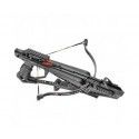 Arbalète EK-Archery COBRA système R9 Pistolet 