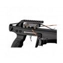 Arbalète EK-Archery COBRA système R9 Pistolet 