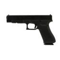 Pistolet Glock 34 Gen 5 Mos 9x19 ***OCCASION***