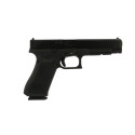 Pistolet Glock 34 Gen 5 Mos 9x19 ***OCCASION***