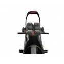 Arbalète EK-Archery COBRA système R9 Pistolet 