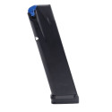 Chargeur 18 coups pour pistolet WALTHER PDP Full Size calibre 9x19