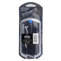 Chargeur 18 coups pour pistolet WALTHER PDP Full Size calibre 9x19