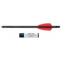 Arbalète EK-Archery COBRA système R9 Pistolet 