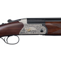 Fusil superposé HUGLU Eagle bécassier