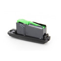 Chargeur + Fond Chargeur BROWNING – Maral, Maral 4X et Winchester SXR2 à Pompe