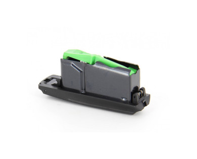 Chargeur + Fond Chargeur BROWNING – Maral, Maral 4X et...