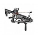 Arbalète EK-Archery COBRA système R9 Deluxe 