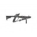 Arbalète EK-Archery COBRA système R9 Deluxe 