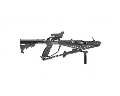 Arbalète EK-Archery COBRA système R9 Deluxe 