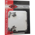 SET de VIS POUR Revolver PIETTA 1873 SA INOX
