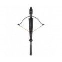 Arbalète EK-Archery COBRA système R9 Deluxe 