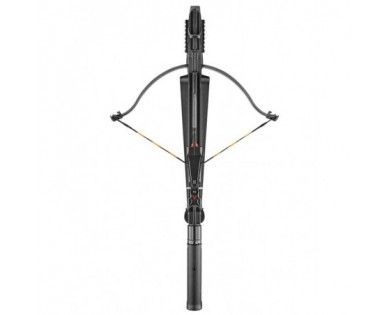 Arbalète EK-Archery COBRA système R9 Deluxe 