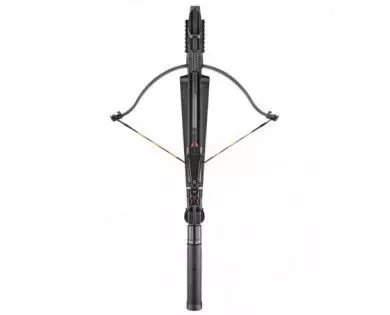 Arbalète EK-Archery COBRA système R9 Deluxe 