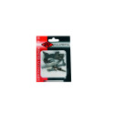 Kit de pièces détachées PIETTA pour Remington 1858 Acier Bronzé