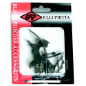 Kit de pièces détachées Inox PIETTA pour Remington 1858