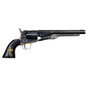Revolver PIETTA 1860 ARMY CROCIFISSO Cal. 44