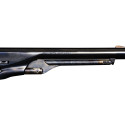 Revolver PIETTA 1860 ARMY CROCIFISSO Cal. 44