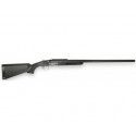 Fusil LUGER Canardouze Gabion Unlimited 12/89 
