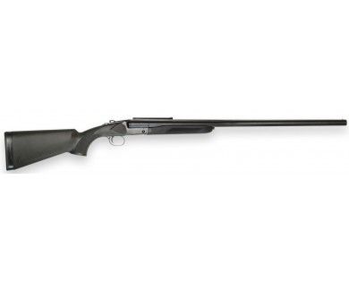 Fusil LUGER Canardouze Gabion Unlimited 12/89 