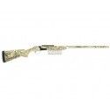 Fusil LUGER Canardouze Gabion Unlimited Camo Max 5 12/89 