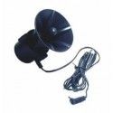 Haut Parleur Tecnoest 