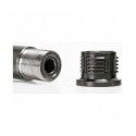 Bague de filetage démontage rapide A TEC A-LOCK mini 