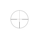 Lunette GPO Spectra 6X 1-6x24i ret G4i SFP