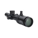 Lunette GPO Spectra 6X 1-6x24i ret G4i SFP