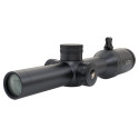 Lunette GPO Spectra 6X 1-6x24i ret G4i SFP