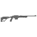 Carabine Crosman 1077 Tactical CO2 4.5 mm 8 J
