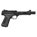 Pistolet BROWNING Buckmark Contour Pro Plus calibre 22LR